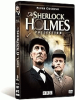 The_Sherlock_Holmes_collection__DVD_