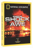 Inside_shock___awe__DVD_