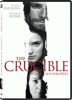 The_crucible__DVD_