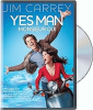 Yes_man__DVD_