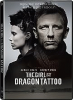 The_girl_with_the_dragon_tattoo__DVD_