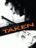 Taken__DVD_