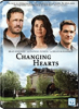 Changing_hearts__DVD_