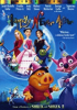 Happily_n_ever_after__DVD_