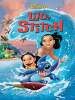 Lilo___Stitch__DVD_