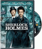 Sherlock_Holmes__DVD_