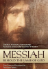 Messiah__behold_the_lamb_of_God