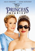 The_princess_diaries__DVD_