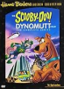 The_Scooby-Doo_Dynomutt_hour__The_complete_series