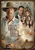 Miracle_maker___a_Christmas_tale__DVD_