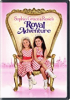 Sophia_Grace_and_Rosie_s_royal_adventure__DVD_