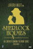 Sherlock_Holmes__The_complete_Granada_television_series_VOL__2__DVD_