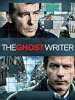 The_ghost_writer__DVD_