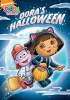 Dora_the_explorer__Dora_s_Halloween__DVD_