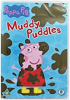 Peppa_Pig__Muddy_Puddles__DVD_