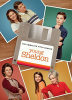 Young_Sheldon__The_complete_fifth_season__DVD_