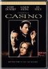 Casino__DVD_
