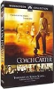 Coach_Carter__DVD_