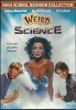 Weird_science__DVD_