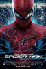 The_amazing_Spider-man__DVD_
