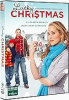 Lucky_Christmas__DVD_