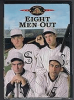 Eight_men_out__DVD_