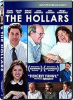 The_Hollars__DVD_