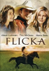 Flicka__DVD_