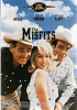 The_misfits__DVD_
