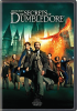 Fantastic_beasts__The_secrets_of_Dumbledore__DVD_