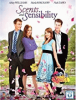 Scents_and_sensibility__DVD_