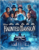 Haunted_mansion