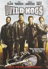 Wild_Hogs__DVD_