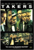 Takers__DVD_