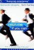 Catch_me_if_you_can__DVD_