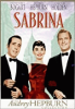 Sabrina__DVD_