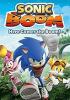 Sonic_boom__Here_comes_the_boom___DVD_