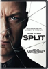 Split__DVD_