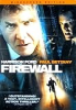 Firewall__DVD_