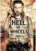 Hell_on_wheels__The_complete_second_season___DVD_