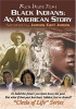 Black_Indians__an_American_story__DVD_