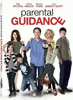Parental_guidance__DVD_