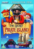 The_secret_of_Pirate_Island__DVD_