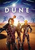 Dune__DVD_
