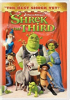 Shrek_the_Third__DVD_