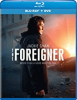 The_foreigner__Blu-Ray_