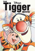 The_Tigger_movie__DVD_