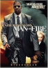 Man_on_fire__DVD_
