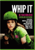 Whip_it