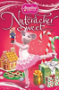 Angelina_Ballerina__The_nutcracker_sweet